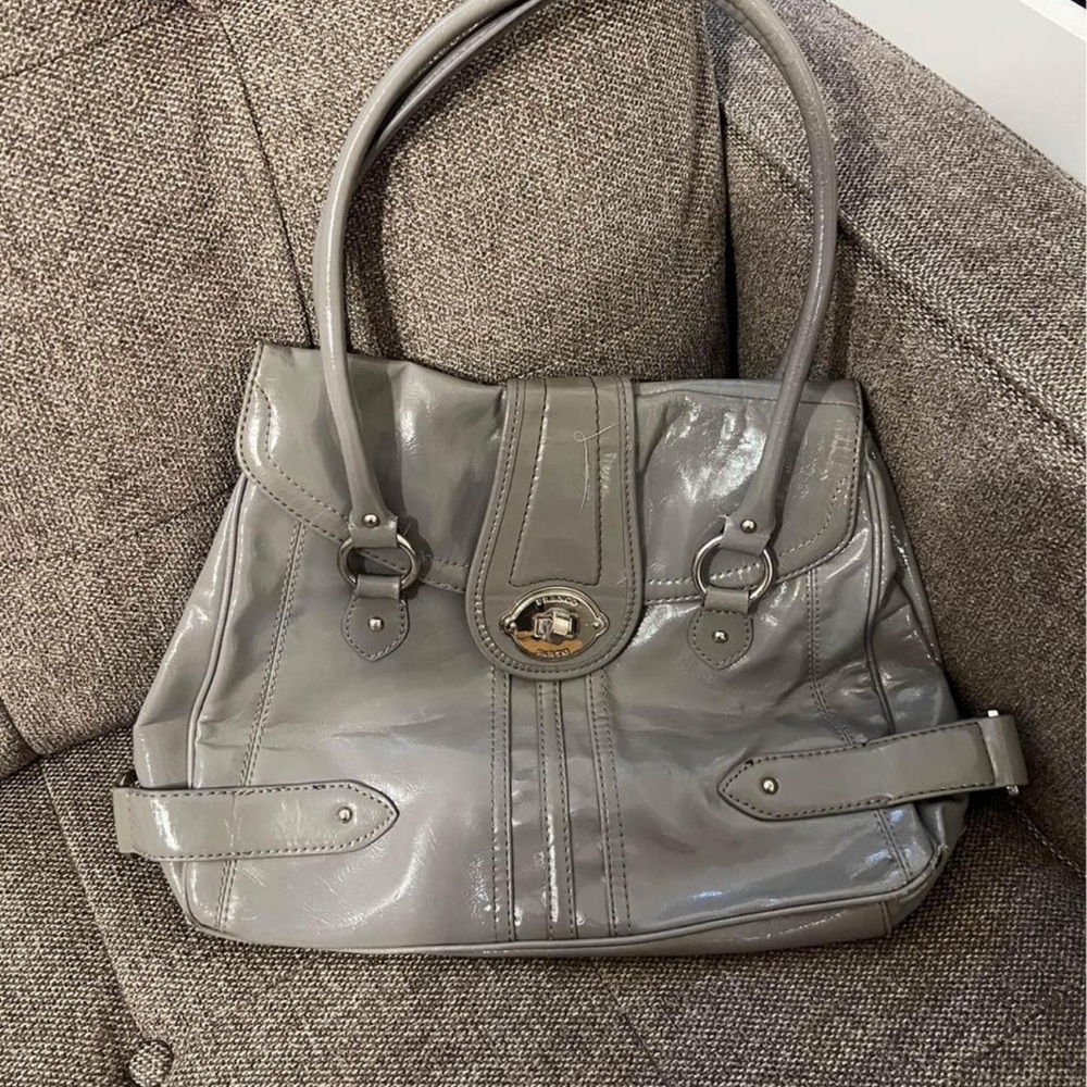 Franco Sarto Bag
